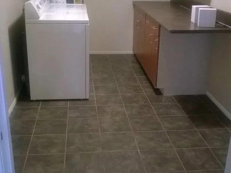 3531 E Acoma Dr — Photo 15
