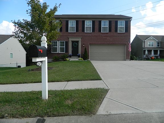2nd image of 763 Wigeon Dr