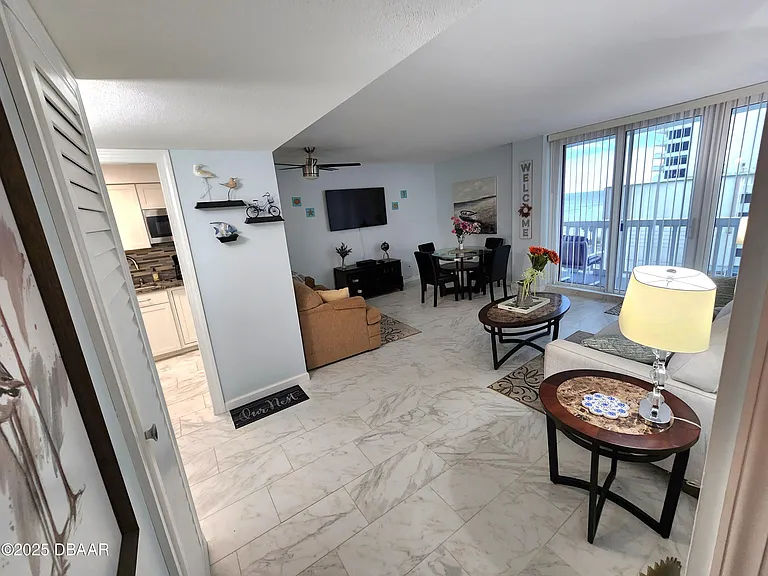 2800 N Atlantic Ave #610 — Photo 11