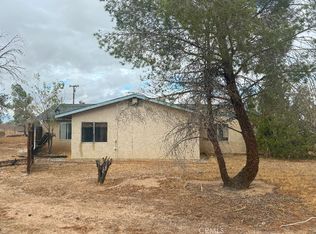 11222 Valley Vista Ave, Apple Valley, CA 92308