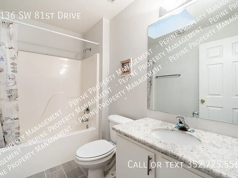 7136 SW 81st Dr — Photo 12