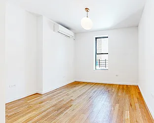 Rented by 346 Realty Group LLC