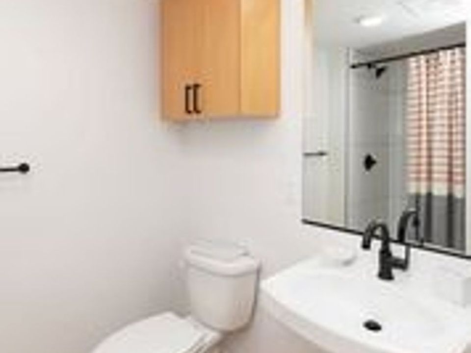 1st image of 802 5th Ave N #420