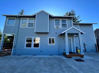 831 SE 181st Ave, Portland, OR 97233