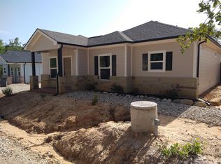 1000 Wood Hollow Dr #105, Weatherford, TX 76087