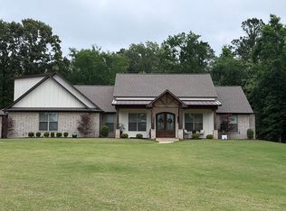 8212 Ava, Texarkana, TX 75503