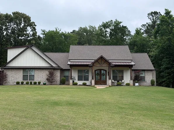 8212 Ava, Texarkana, TX 75503