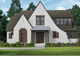 765 Heatherwood Dr, Birmingham, AL 35242
