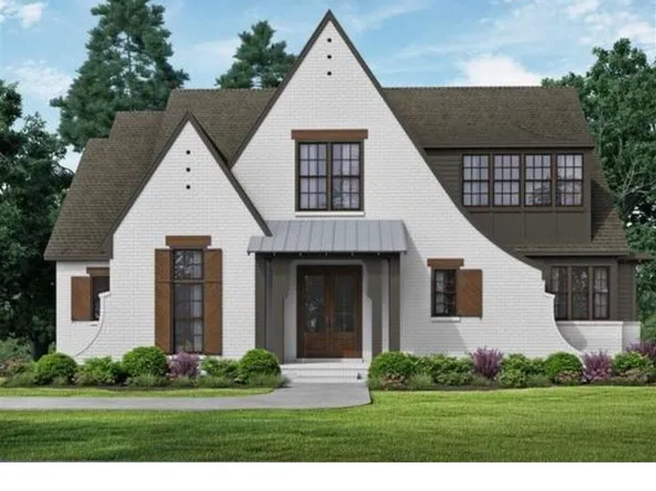 765 Heatherwood Dr, Birmingham, AL 35242