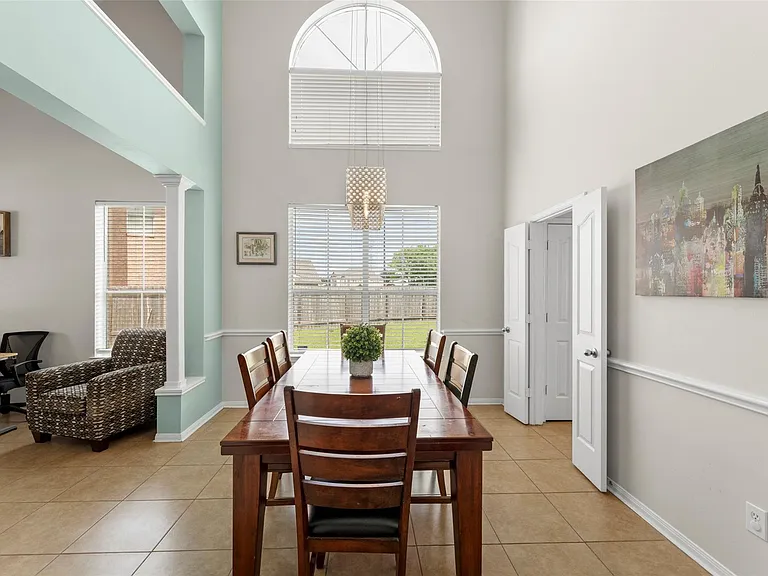44 Parkway Pl — Photo 8