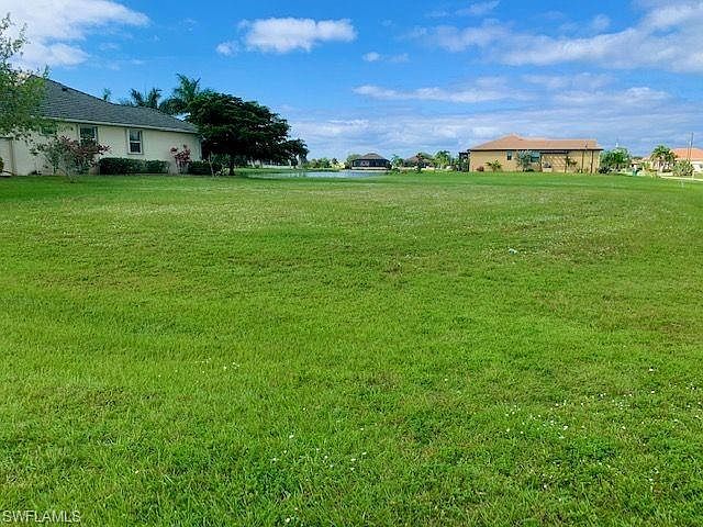 1st image of 16493 Cape Horn Blvd