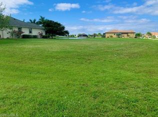 16493 Cape Horn Blvd, Punta Gorda, FL 33955