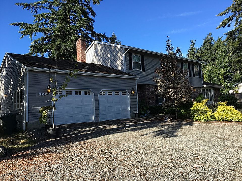 2nd image of 5222 156th St SW
