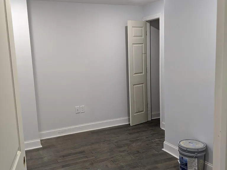 717 Walnut St #2F — Photo 5