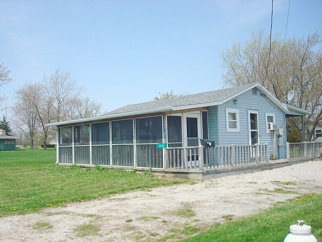1st image of 5535 E Treasure Ln