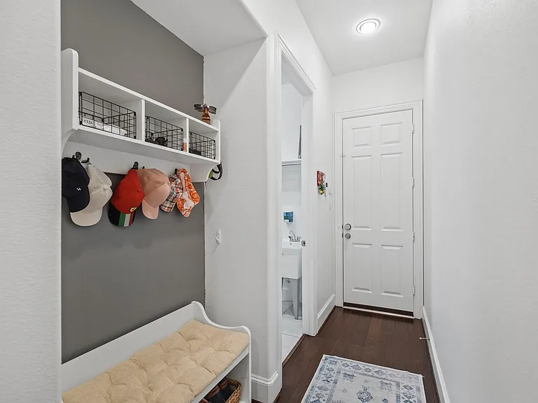 4119 Orchard Arbor Ln — Photo 23