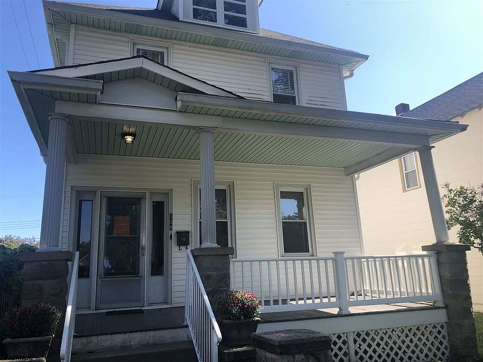 2nd image of 134 Liverpool Ave