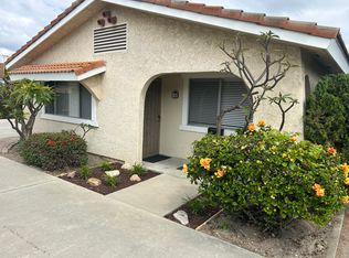 15548 1/4 Leahy Ave, Bellflower, CA 90706