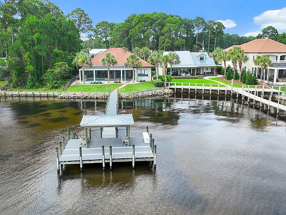 2nd image of 644 Bayshore Dr