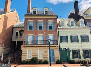 458 S Union St, Alexandria, VA 22314