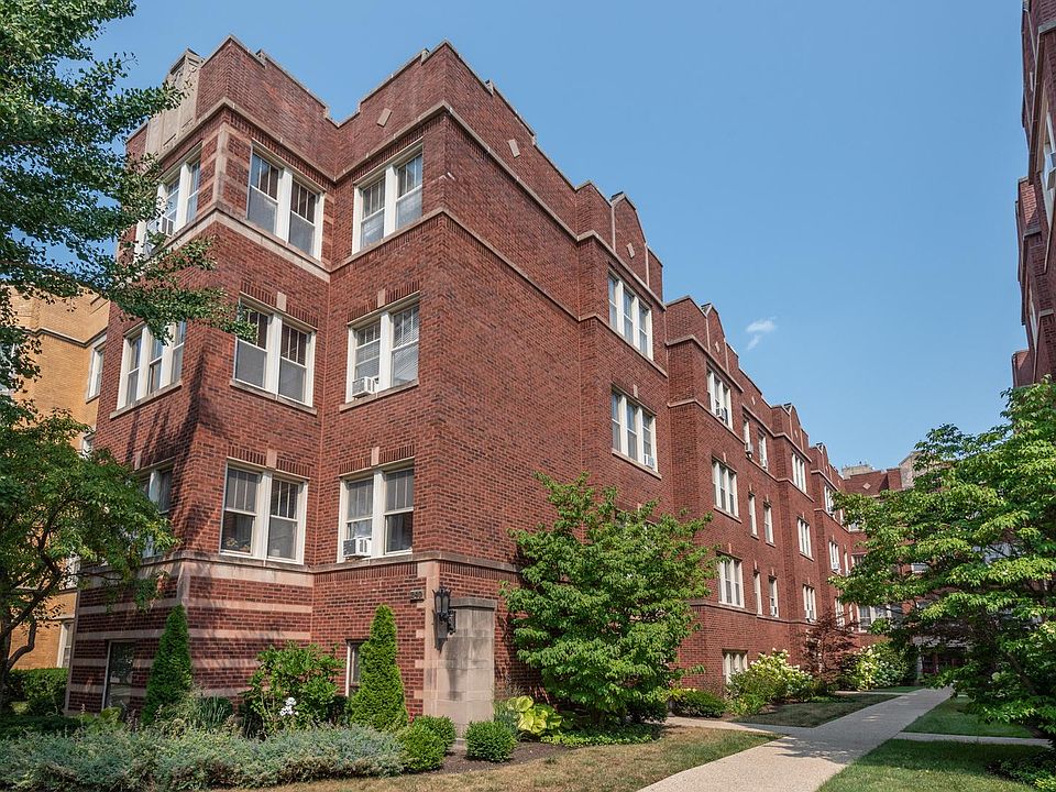 1st image of 240 S Maple Ave APT 3W