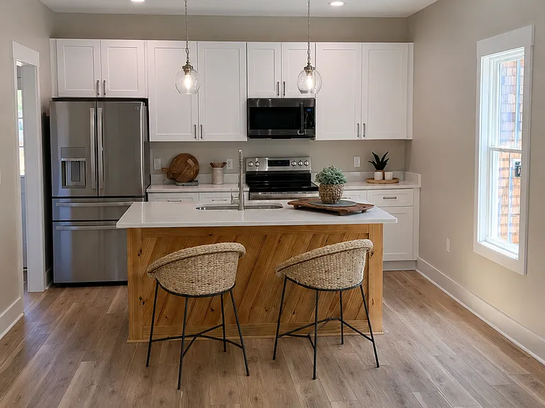 115 Jordan Ln — Photo 4