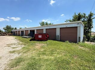 1130 Fm 723 Rd, Rosenberg, TX 77471