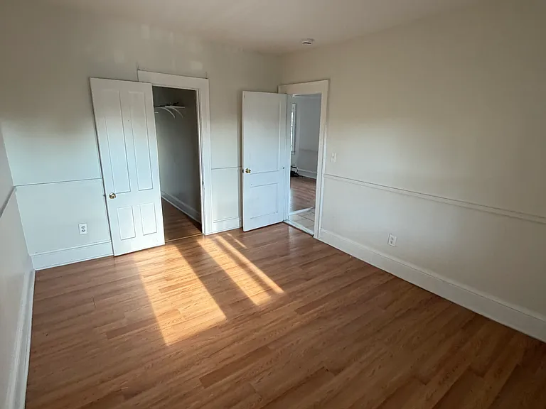 479 Broad St #3S — Photo 9