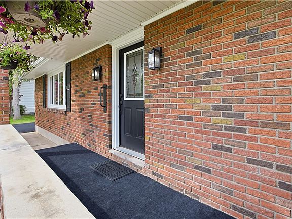 4th image of 508 White Springs Rd