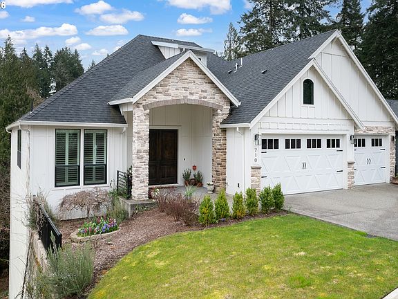 2nd image of 710 S 19th Pl