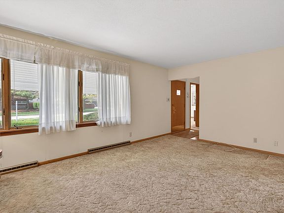 3rd image of (Undisclosed Address)