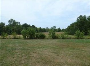 7573 NW State Route D, Kidder, MO 64649