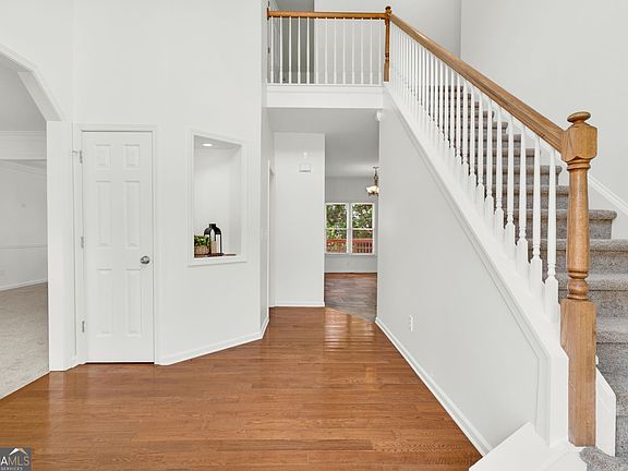 5th image of 5422 Pepperbush Ct