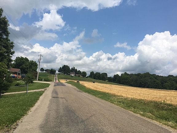 5th image of 12121 Township Road 21