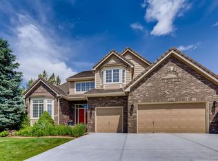 19697 E Fair Dr, Aurora, CO 80016