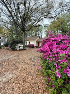 1291 Old Colony Rd, Mount Pleasant, SC, 29464