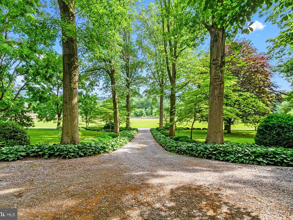 1632 Old River Rd, Marietta, PA 17547 Zillow