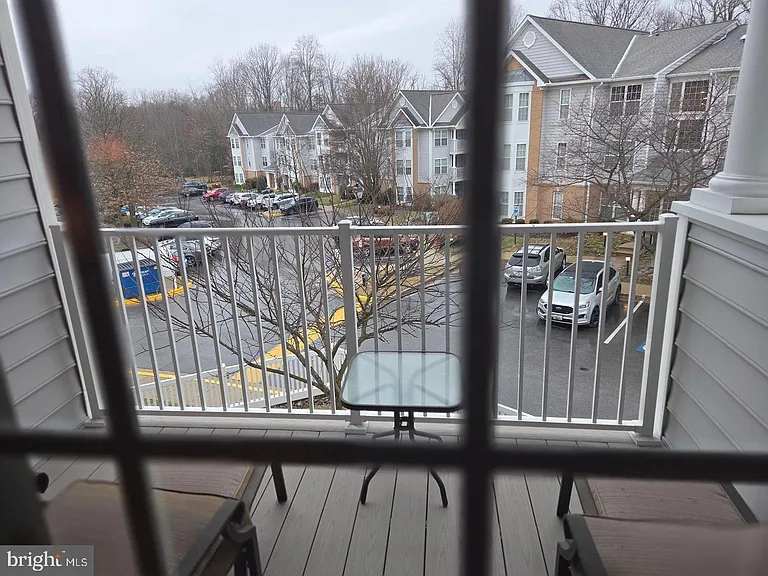 2015 Gov Thomas Bladen Way #204 — Photo 11