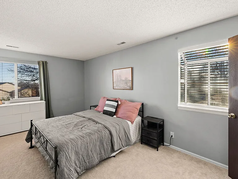 814 Tenderfoot Hill Rd #102 — Photo 15