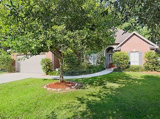 67126 Dolan St, Mandeville, LA 70471