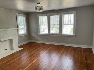 3016 N Robinson Ave APT 7, Oklahoma City, OK 73103