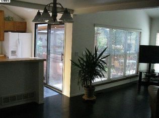1007 Whalers Way, Fort Collins, CO 80525