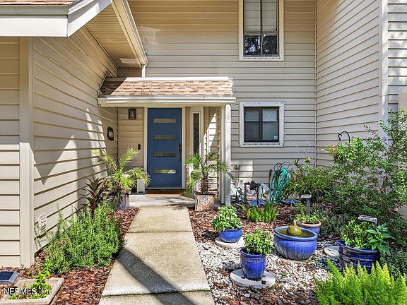 4th image of 202 Vista Lagoon Ct Unit B-2