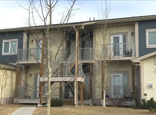 7 Bayside Pl #407, Strathmore, AB T1P0C7