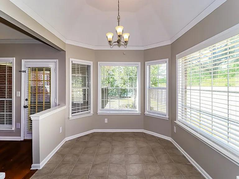 383 N Ericson Rd — Photo 8