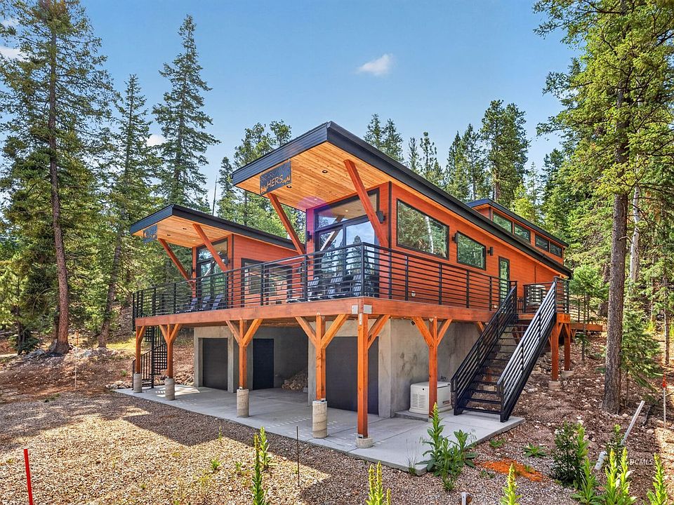 1st image of 1710 E Ponderosa View Loop