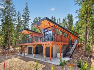 1710 E Ponderosa View Loop, Alton, UT 84710