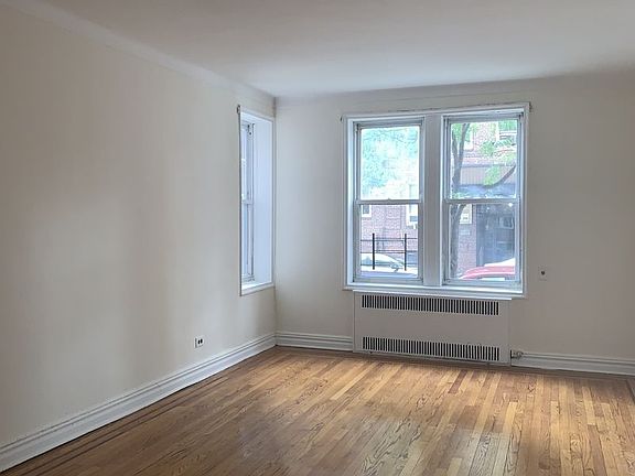 2nd image of 11420 Queens Blvd APT A3