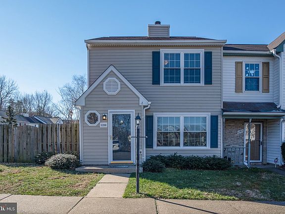 2nd image of 11200 Wedgemere Ct