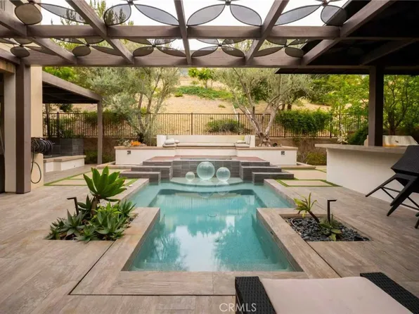 102 Heather Mist, Irvine, CA 92618